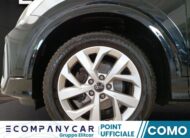 AUDI Q2 35 TFSI S tronic S line Edition