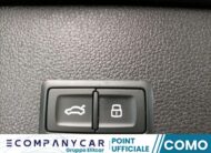 AUDI Q2 35 TFSI S tronic S line Edition