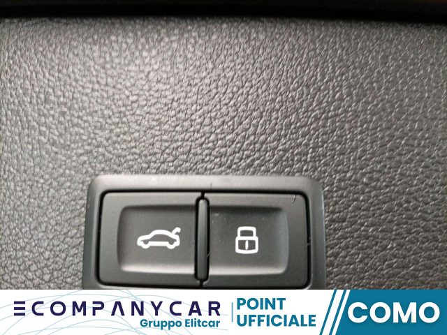 AUDI Q2 35 TFSI S tronic S line Edition