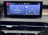 ALFA ROMEO Tonale 1.6 diesel 130 CV AUTO|NEOPAT.|LED|CARPLAY|18′