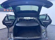 AUDI Q5 Sportback SPB 40 TDI quattro S line LED|COCKPIT|19
