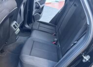 AUDI Q5 Sportback SPB 40 TDI quattro S line LED|COCKPIT|19