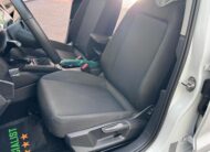 AUDI A1 SPB 25 TFSI UNICOPROPRIETARIO|NEOPAT.|