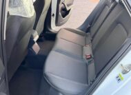 AUDI A1 SPB 25 TFSI UNICOPROPRIETARIO|NEOPAT.|