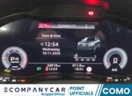 AUDI Q2 35 TDI S tronic S line Edition