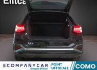 AUDI Q2 35 TDI S tronic S line Edition