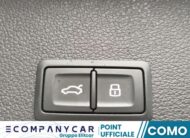 AUDI Q2 35 TDI S tronic S line Edition