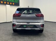 KIA Niro 1.6 PHEV PLUG-IN StyleLED|CARPLAY|PADDLES|PRIVACY