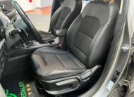 KIA Niro 1.6 PHEV PLUG-IN StyleLED|CARPLAY|PADDLES|PRIVACY