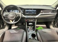 KIA Niro 1.6 PHEV PLUG-IN StyleLED|CARPLAY|PADDLES|PRIVACY