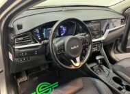 KIA Niro 1.6 PHEV PLUG-IN StyleLED|CARPLAY|PADDLES|PRIVACY