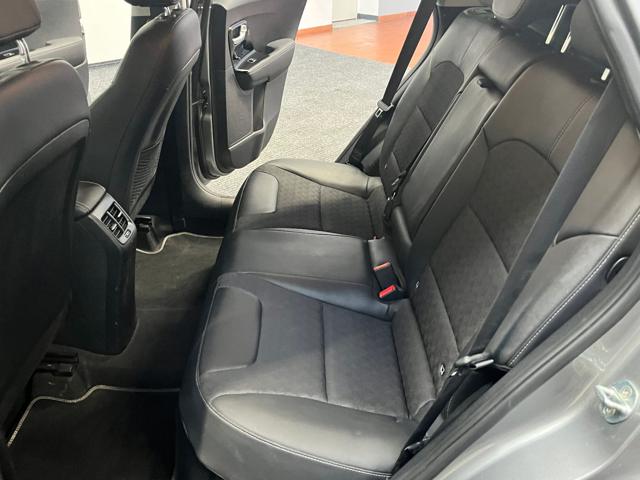 KIA Niro 1.6 PHEV PLUG-IN StyleLED|CARPLAY|PADDLES|PRIVACY