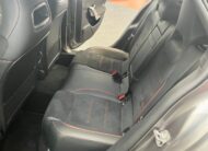 MERCEDES-BENZ CLA 180 Auto SB AMG Line Premium PROMO PREZZO PRIME