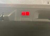 MERCEDES-BENZ CLA 180 Auto SB AMG Line Premium PROMO PREZZO PRIME