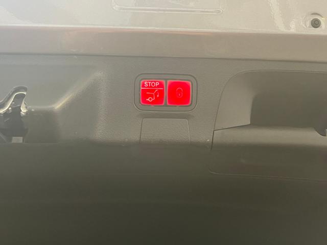 MERCEDES-BENZ CLA 180 Auto SB AMG Line Premium PROMO PREZZO PRIME