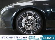 MERCEDES-BENZ A 35 AMG 4Matic Advanced Plus