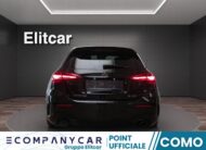 MERCEDES-BENZ A 35 AMG 4Matic Advanced Plus