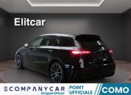MERCEDES-BENZ A 35 AMG 4Matic Advanced Plus