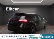 MERCEDES-BENZ A 35 AMG 4Matic Advanced Plus