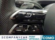 MERCEDES-BENZ A 35 AMG 4Matic Advanced Plus