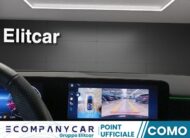 MERCEDES-BENZ A 35 AMG 4Matic Advanced Plus