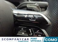 MERCEDES-BENZ A 35 AMG 4Matic Advanced Plus