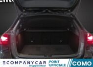 MERCEDES-BENZ A 35 AMG 4Matic Advanced Plus