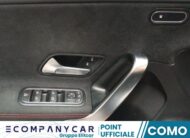 MERCEDES-BENZ A 35 AMG 4Matic Advanced Plus