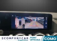 MERCEDES-BENZ GLA 180 d Automatic Progressive Advanced