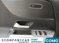 MERCEDES-BENZ GLA 180 d Automatic Progressive Advanced