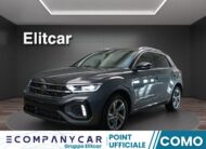 VOLKSWAGEN T-Roc 1.5 TSI ACT DSG R-Line