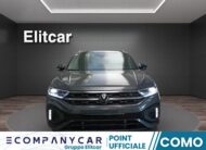 VOLKSWAGEN T-Roc 1.5 TSI ACT DSG R-Line