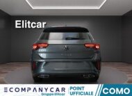 VOLKSWAGEN T-Roc 1.5 TSI ACT DSG R-Line