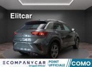 VOLKSWAGEN T-Roc 1.5 TSI ACT DSG R-Line