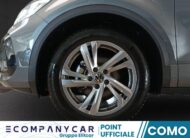 VOLKSWAGEN T-Roc 1.5 TSI ACT DSG R-Line