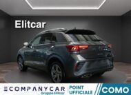 VOLKSWAGEN T-Roc 1.5 TSI ACT DSG R-Line