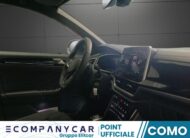 VOLKSWAGEN T-Roc 1.5 TSI ACT DSG R-Line