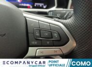 VOLKSWAGEN T-Roc 1.5 TSI ACT DSG R-Line