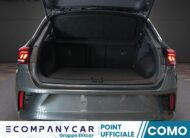 VOLKSWAGEN T-Roc 1.5 TSI ACT DSG R-Line