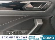 VOLKSWAGEN T-Roc 1.5 TSI ACT DSG R-Line