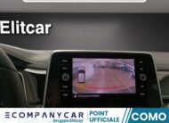 VOLKSWAGEN T-Roc 1.5 TSI ACT DSG R-Line