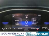 VOLKSWAGEN T-Roc 1.5 TSI ACT DSG R-Line