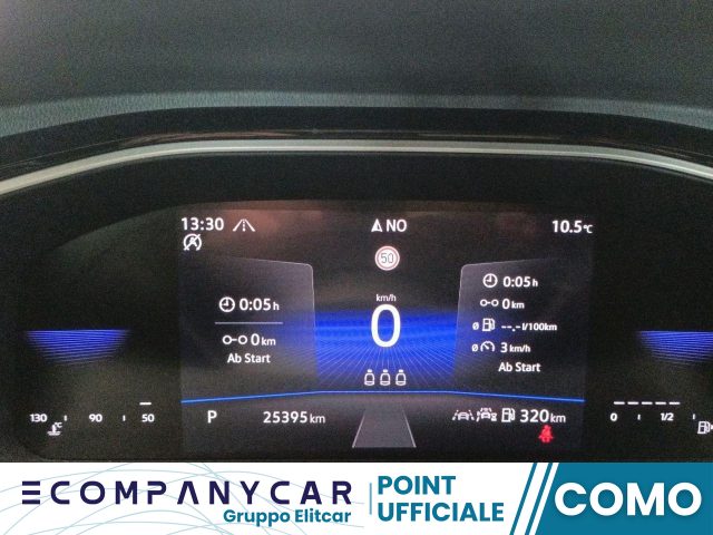 VOLKSWAGEN T-Roc 1.5 TSI ACT DSG R-Line