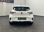 RENAULT Clio Full Hybrid E-Tech UNIPROP.|RETROCAMERA|CARPLAY