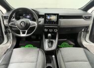 RENAULT Clio Full Hybrid E-Tech UNIPROP.|RETROCAMERA|CARPLAY