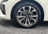 RENAULT Clio Full Hybrid E-Tech UNIPROP.|RETROCAMERA|CARPLAY