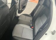 RENAULT Clio Full Hybrid E-Tech UNIPROP.|RETROCAMERA|CARPLAY