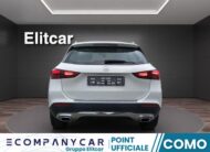 MERCEDES-BENZ GLA 180 Automatic Progressive Advanced