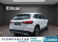 MERCEDES-BENZ GLA 180 Automatic Progressive Advanced