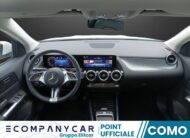 MERCEDES-BENZ GLA 180 Automatic Progressive Advanced